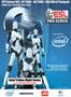 Screenshot zu E-Sport - 2006/05/poster_pr_cd.jpg