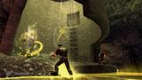 Screenshot zu Shadowrun - 2006/05/screenshot_50.jpg