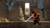 Screenshot zu Shadowrun - 2006/05/screenshot_61.jpg