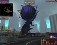 Screenshot zu City of Heroes - 2006/06/1149856232289.JPG