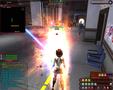 Screenshot zu City of Heroes - 2006/06/1149856235611.JPG