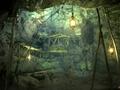 Screenshot zu Paradise - 2006/06/1151580795640.jpg
