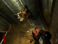Screenshot zu Prey - 2006/06/CeilingBattle.jpg