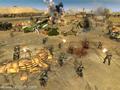 Screenshot zu Faces of War - 2006/06/Fow_2.jpg