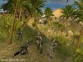 Screenshot zu Faces of War - 2006/06/Fow_6.jpg