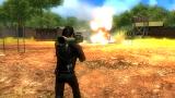 Screenshot zu Just Cause - 2006/06/JC_360_screen12.jpg
