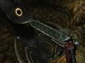 Screenshot zu Prey - 2006/06/OrganicRoom.jpg