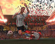 Screenshot zu FIFA Fußball Weltmeisterschaft 2006 - 2006/06/PCA0706_FIFA_WM_2006_01.jpg