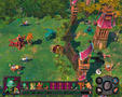 Screenshot zu Heroes of Might & Magic 5 - 2006/06/PCA0706_Heroes_of_Might_Magic_5_02.jpg