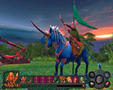 Screenshot zu Heroes of Might & Magic 5 - 2006/06/PCA0706_Heroes_of_Might_Magic_5_03.jpg