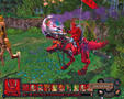 Screenshot zu Heroes of Might & Magic 5 - 2006/06/PCA0706_Heroes_of_Might_Magic_5_04.jpg