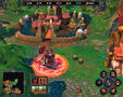 Screenshot zu Heroes of Might & Magic 5 - 2006/06/PCA0706_Heroes_of_Might_Magic_5_05.jpg