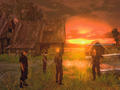 Screenshot zu The Witcher - 2006/06/PCA0706_The_Witcher_02.jpg