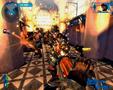 Screenshot zu Bet on Soldier: Blood of Sahara - 2006/06/PCGames0806_BoS_Blood_of_Sahara_03.jpg