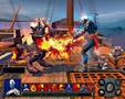 Screenshot zu Heroes of Might and Magic 5 - 2006/06/PCGames0806_Homm_5_01.jpg