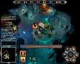 Screenshot zu Heroes of Might and Magic 5 - 2006/06/PCGames0806_Homm_5_02.jpg
