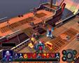 Screenshot zu Heroes of Might and Magic 5 - 2006/06/PCGames0806_Homm_5_03.jpg