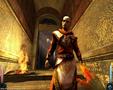 Screenshot zu Dark Messiah of Might & Magic (dt.) - 2006/06/Screen_Phenrig.jpg