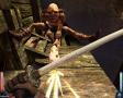 Screenshot zu Dark Messiah of Might & Magic (dt.) - 2006/06/Screenshot_Goblin.jpg