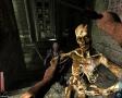 Screenshot zu Dark Messiah of Might & Magic (dt.) - 2006/06/Screenshot_Undead.jpg