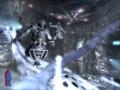 Screenshot zu Prey - 2006/06/SpiritVsJetpacks.jpg