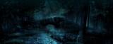 Bild 2 zu Alone in the Dark