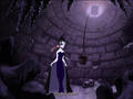 Screenshot zu A Vampyre Story - 2006/06/inwell.jpg