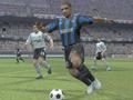 Screenshot zu Pro Evolution Soccer 6 - 2006/06/pesadriano.jpg