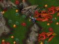 Bild 2 zu Ultima Online