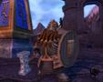 Screenshot zu Warhammer Online: Age of Reckoning - 2006/07/1152595779417.jpg