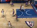 Bild 4 zu NBA Live 07