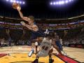 Bild 2 zu NBA Live 07