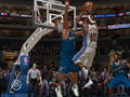Bild 3 zu NBA Live 07