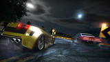 Screenshot zu Need for Speed: Carbon - 2006/07/1153317851982.jpg