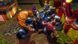 Screenshot zu Marvel: Ultimate Alliance - 2006/07/1153475407922.jpg