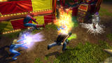 Screenshot zu Marvel: Ultimate Alliance - 2006/07/1153475409131.jpg