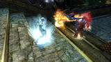 Screenshot zu Marvel: Ultimate Alliance - 2006/07/1153475410356.jpg