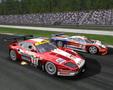 Screenshot zu GTR 2: FIA GT Racing Game - 2006/07/1153495298930.JPG