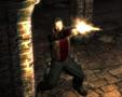 Screenshot zu Infernal - 2006/07/1153835180271.jpg