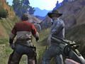 Screenshot zu Call of Juarez - 2006/07/COJ_screenshot_12.jpg