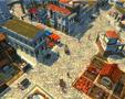 Screenshot zu Caesar 4 - 2006/07/CaesarIV291.jpg