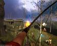 Screenshot zu Dark Messiah of Might & Magic (dt.) - 2006/07/Dark_Messiah_PC_205_MP_LAN.jpg