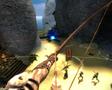 Screenshot zu Dark Messiah of Might & Magic (dt.) - 2006/07/Dark_Messiah_PC_209_MP_LAN.jpg