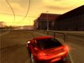 Bild 4 zu German Street Racing
