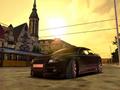 Bild 2 zu German Street Racing