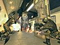 Screenshot zu FEAR (dt.) - 2006/07/PCA0906_PV_FEAR_Extraction_Point_04.jpg