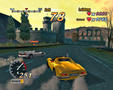 Bild 3 zu OutRun 2006: Coast 2 Coast