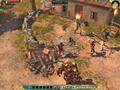 Screenshot zu Titan Quest - 2006/07/PCGames_0906_RV_Titan_Quest_02.jpg