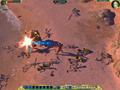 Screenshot zu Titan Quest - 2006/07/PCGames_0906_RV_Titan_Quest_03.jpg