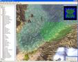 Screenshot zu Die Siedler 2: Die nächste Generation - 2006/07/S2-DNG-Editor_2.jpg